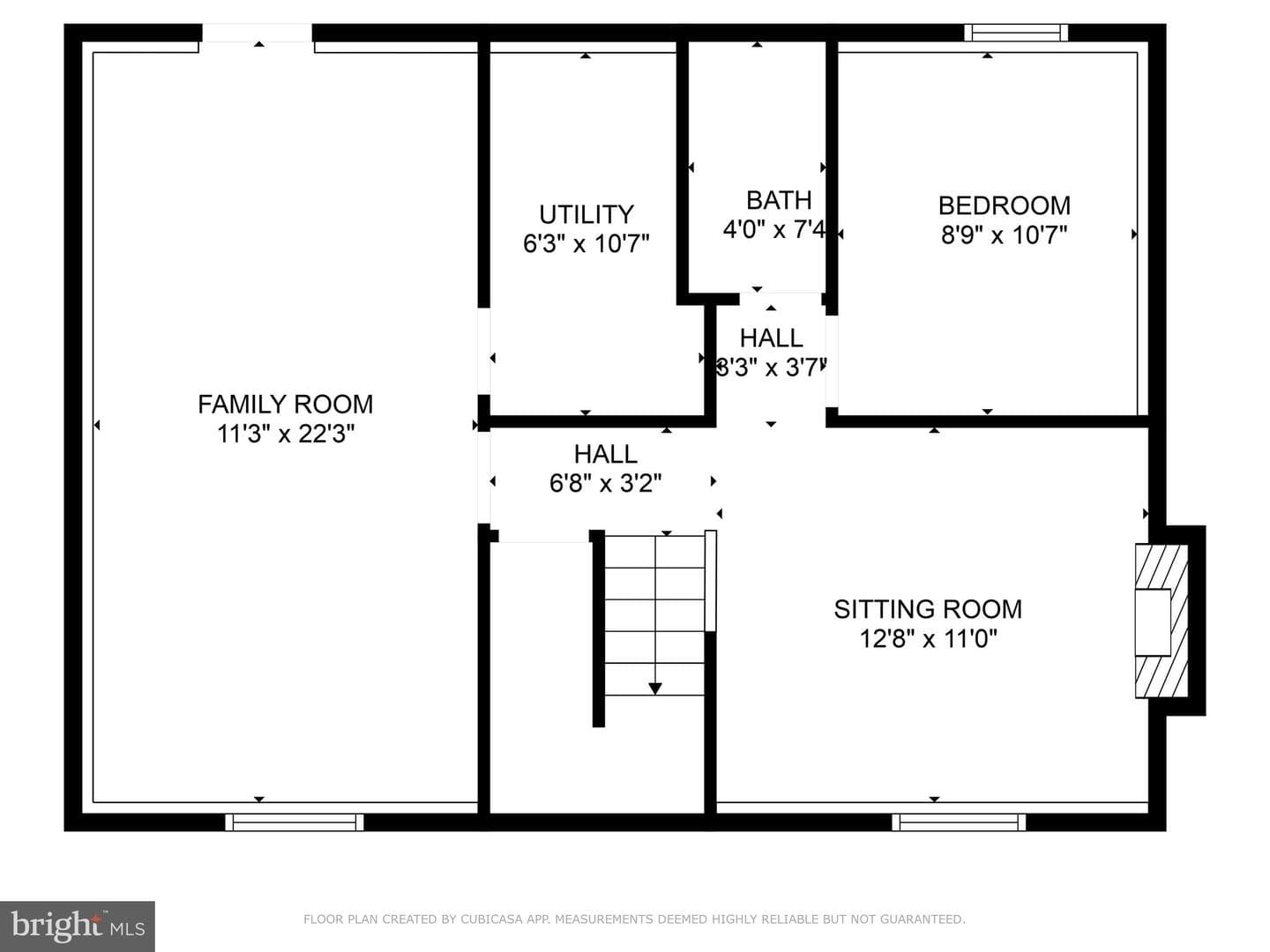 1409 Damsel Lane photo 36