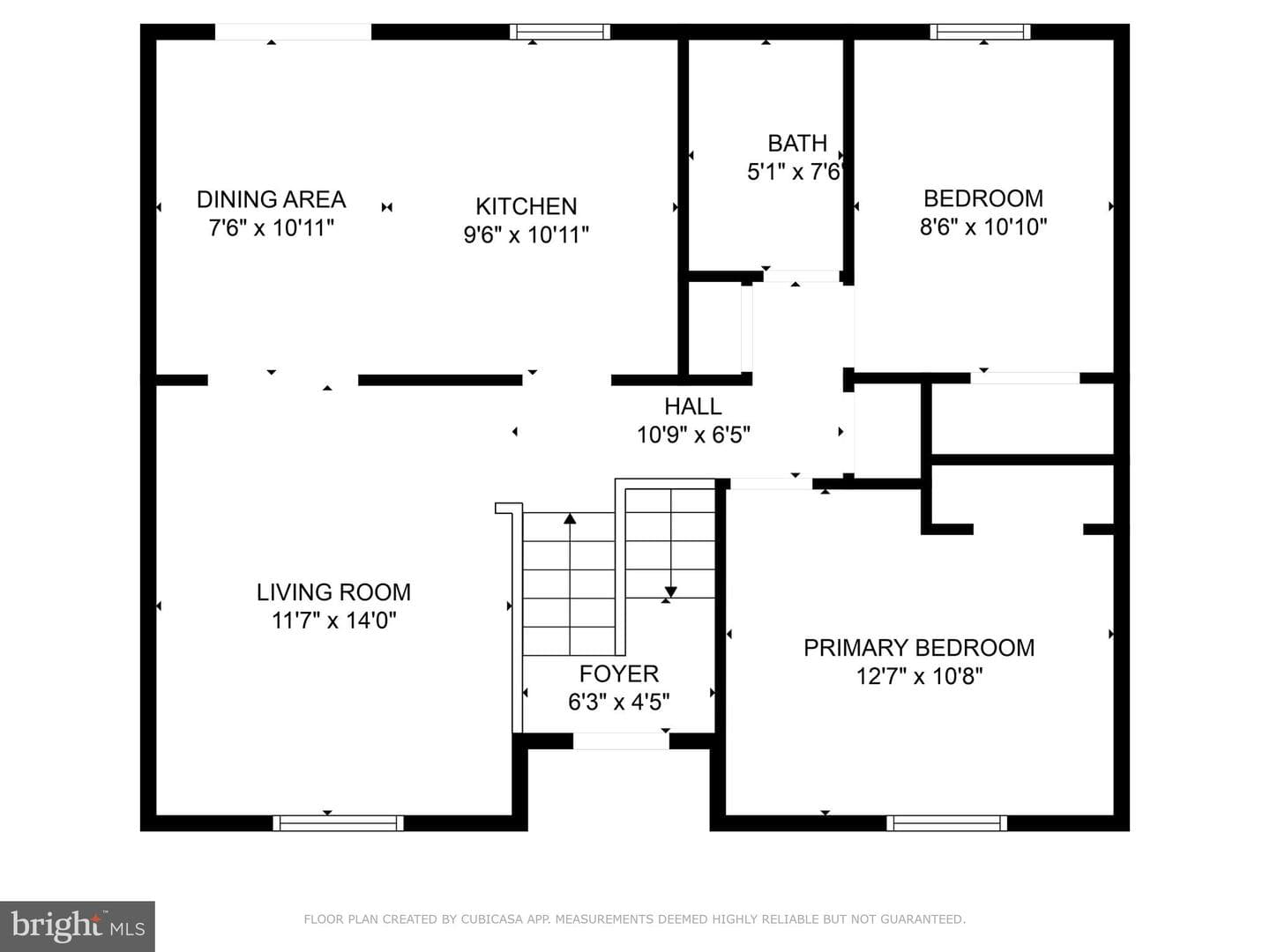 1409 Damsel Lane photo 37
