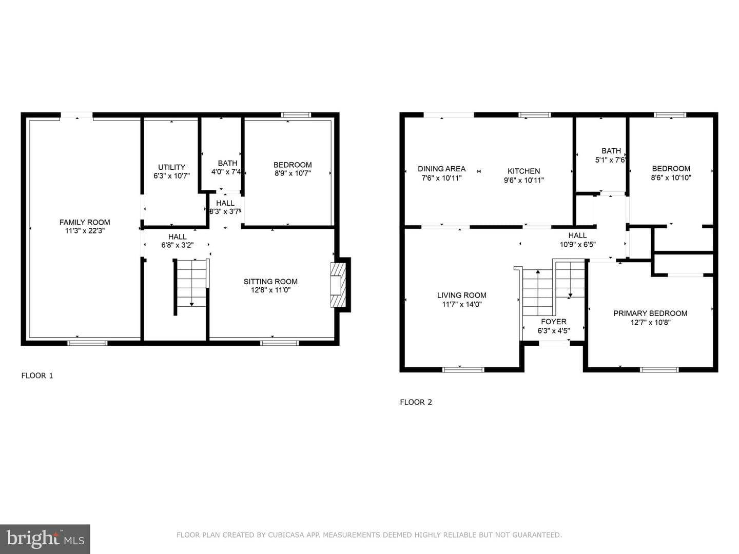 1409 Damsel Lane photo 38