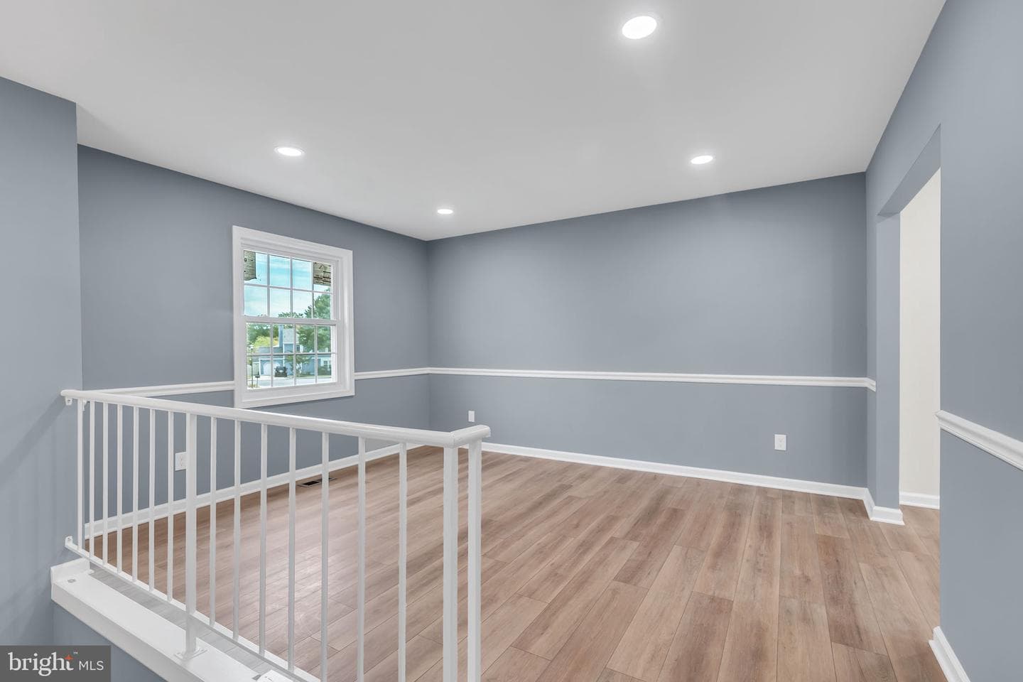 1409 Damsel Lane photo 7