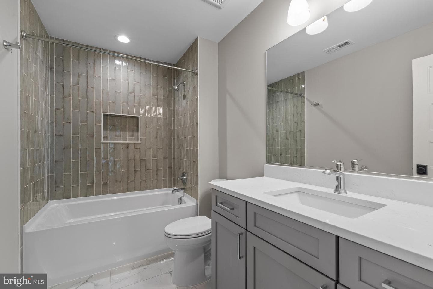 1606 Upton Scott Way photo 10