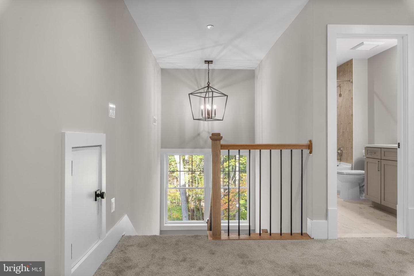 1606 Upton Scott Way photo 11