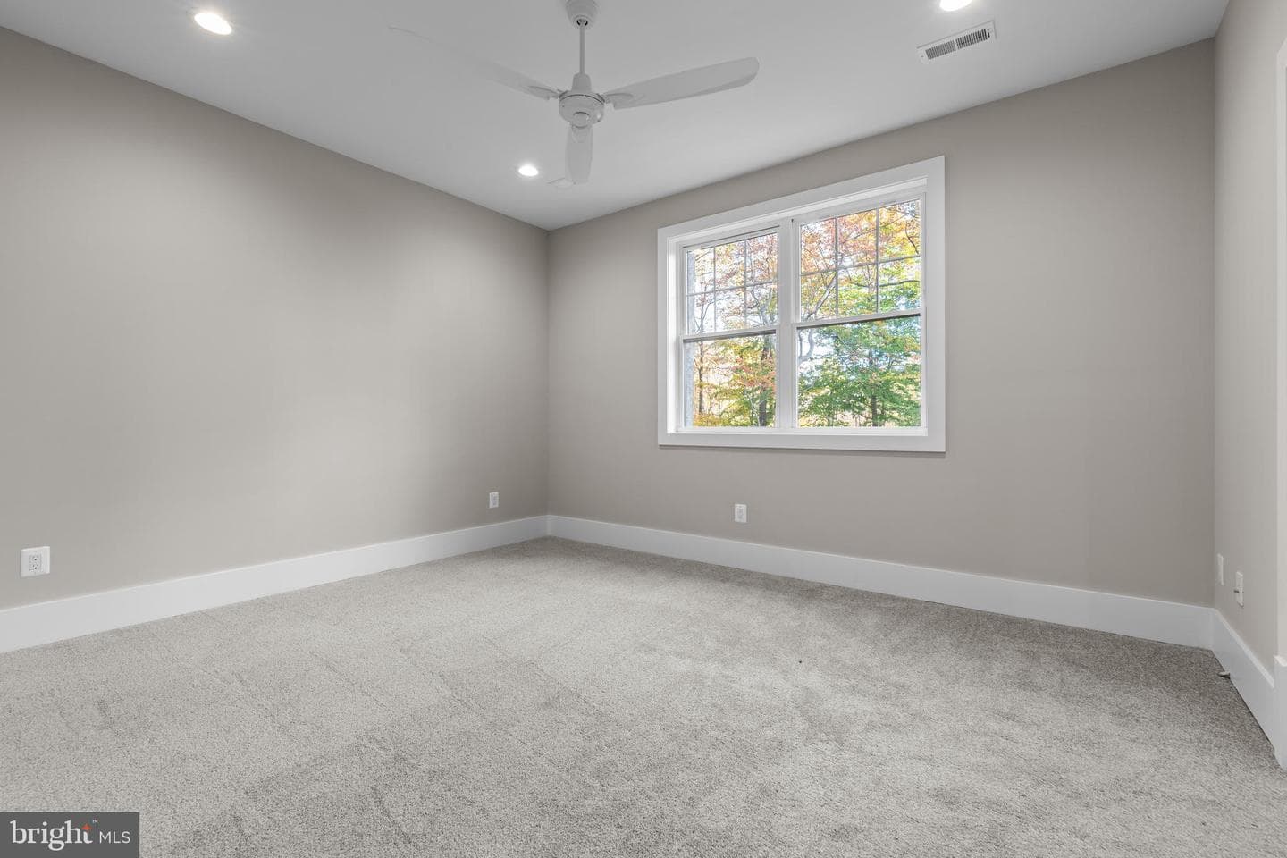 1606 Upton Scott Way photo 13