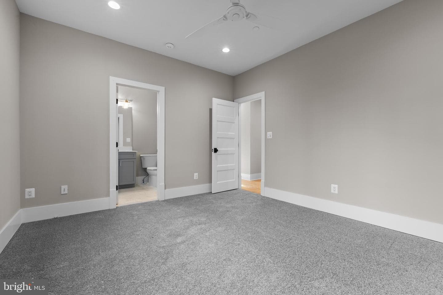 1606 Upton Scott Way photo 14