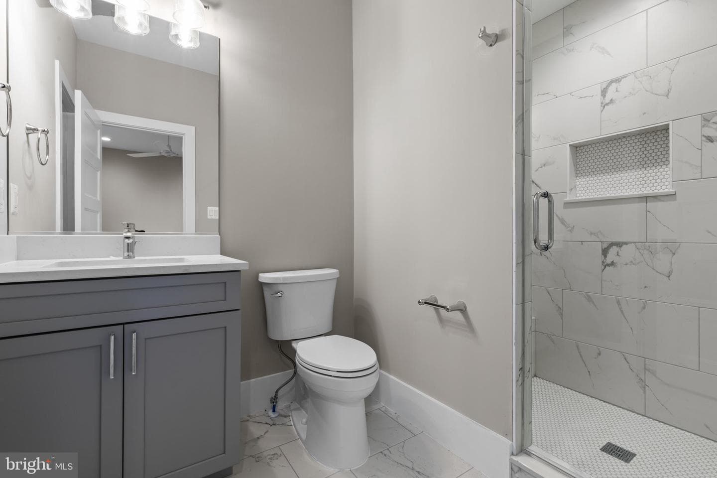 1606 Upton Scott Way photo 15