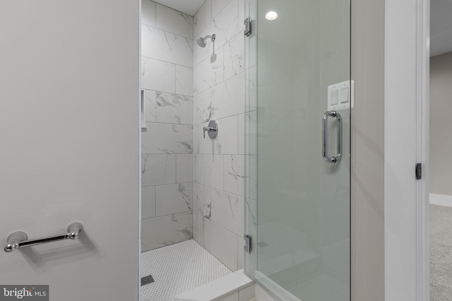 1606 Upton Scott Way photo 16
