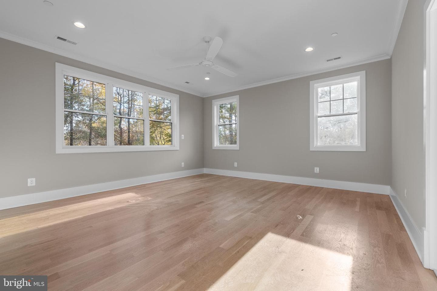 1606 Upton Scott Way photo 17