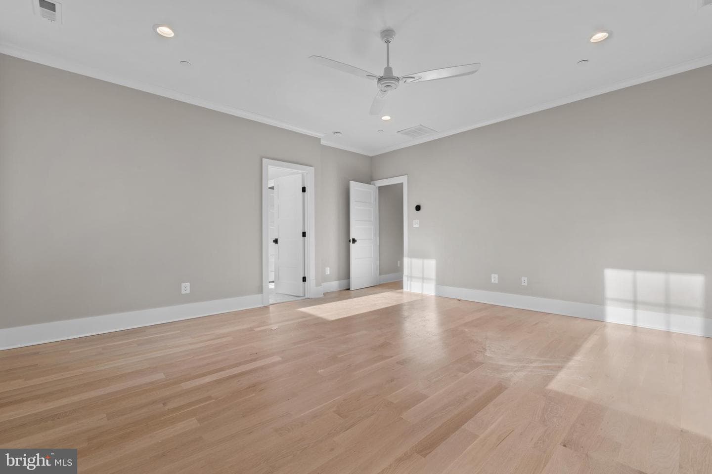 1606 Upton Scott Way photo 19