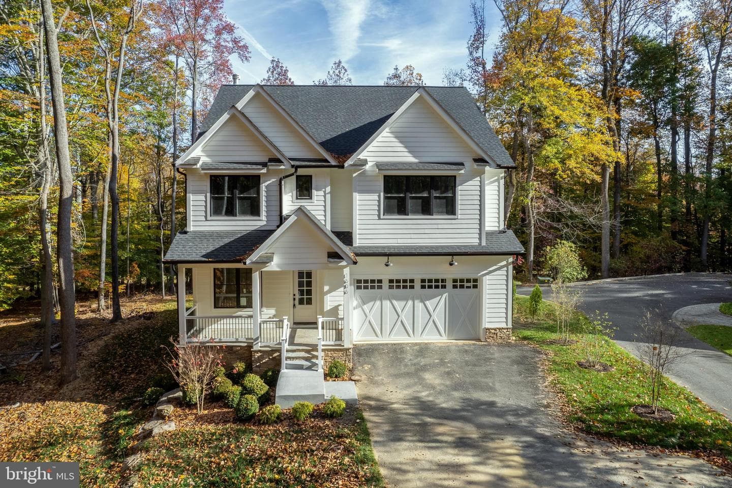 1606 Upton Scott Way photo 2