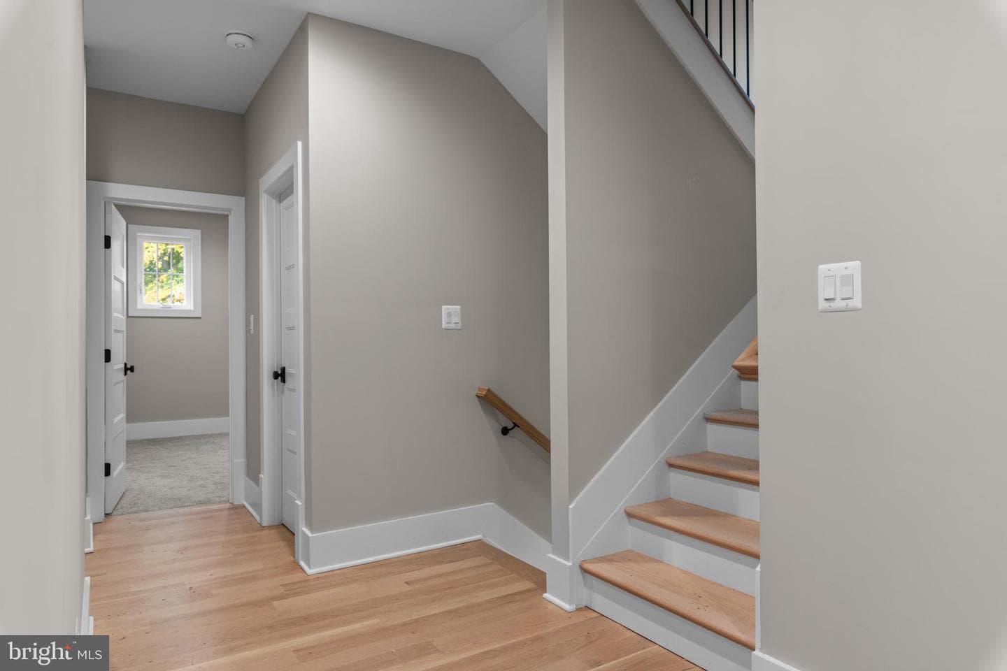 1606 Upton Scott Way photo 23