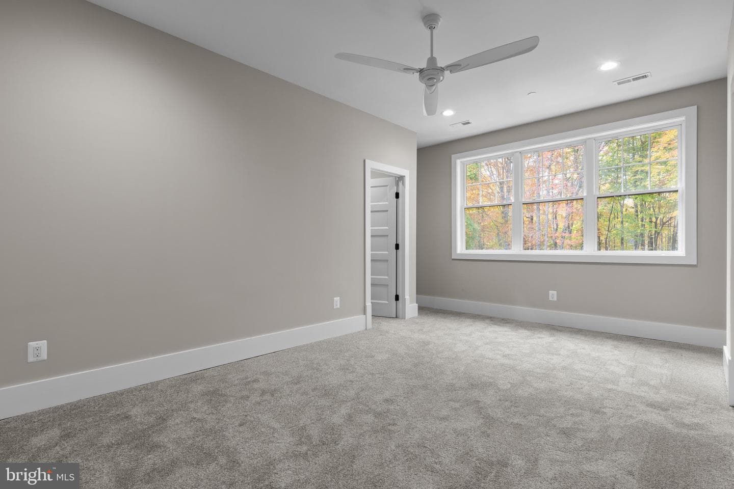 1606 Upton Scott Way photo 24