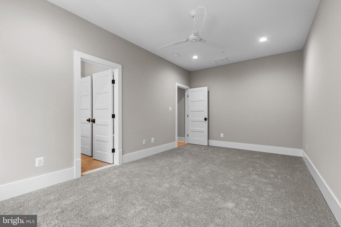 1606 Upton Scott Way photo 25