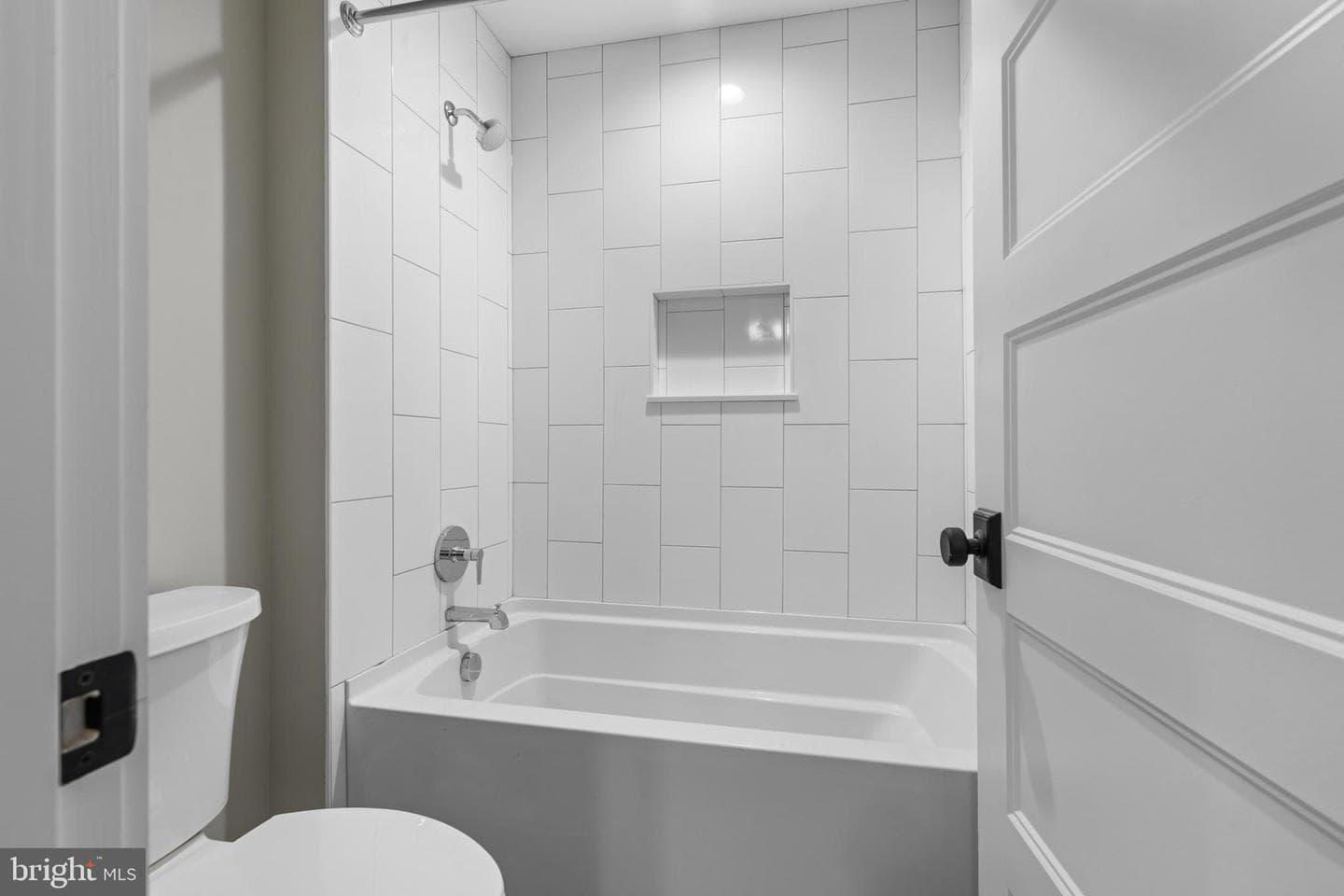 1606 Upton Scott Way photo 27