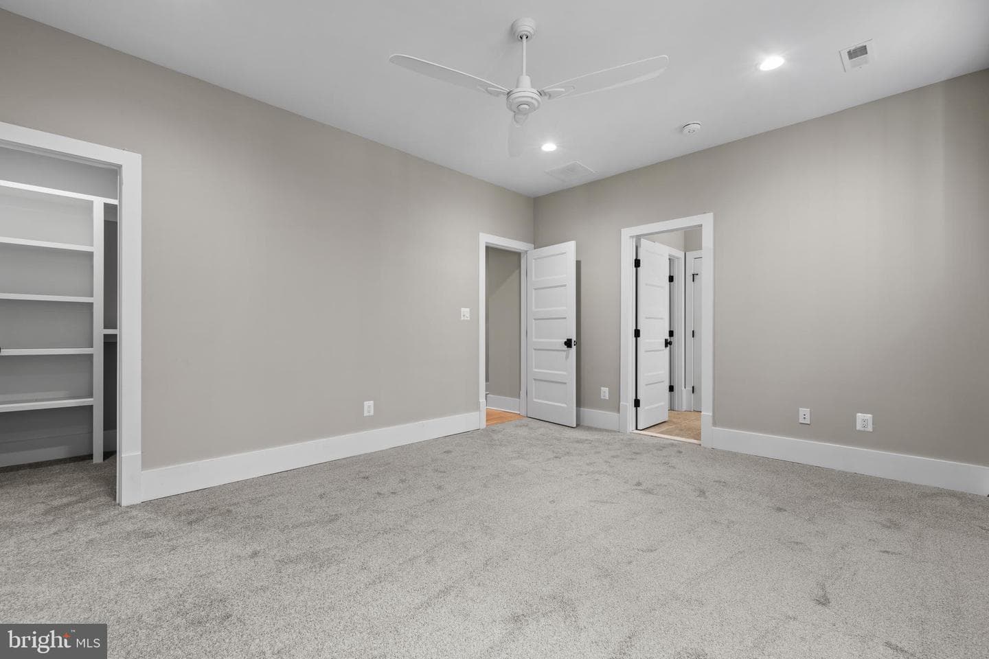 1606 Upton Scott Way photo 28