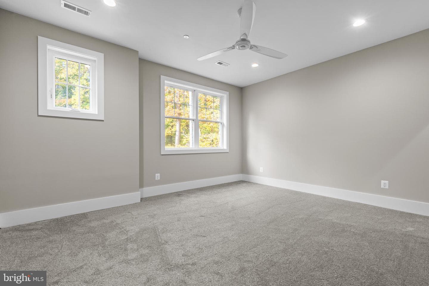 1606 Upton Scott Way photo 29