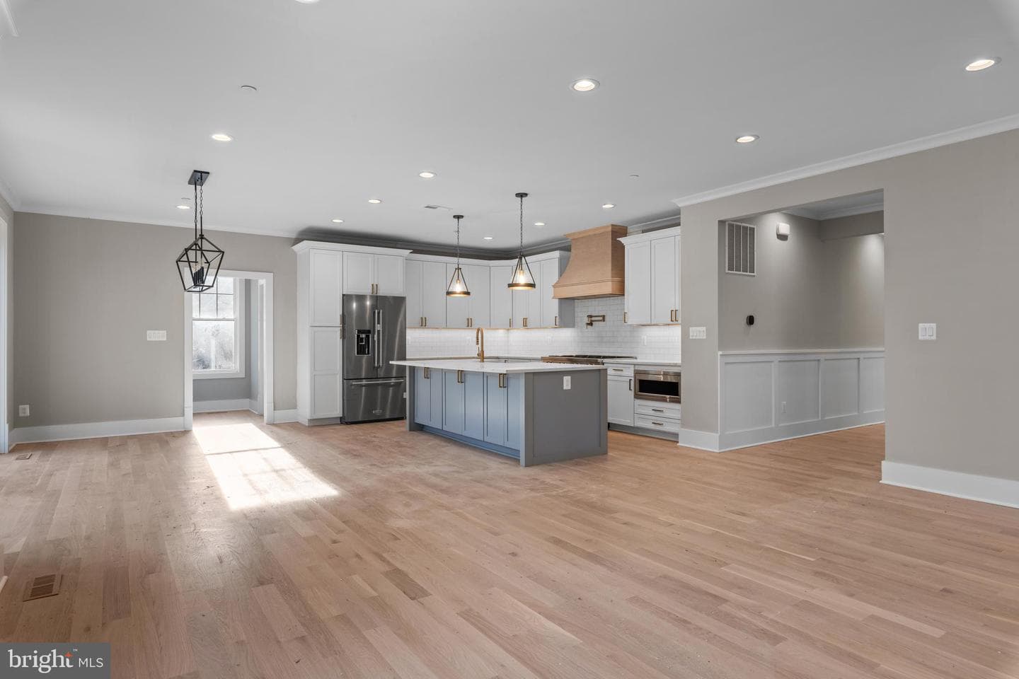 1606 Upton Scott Way photo 34