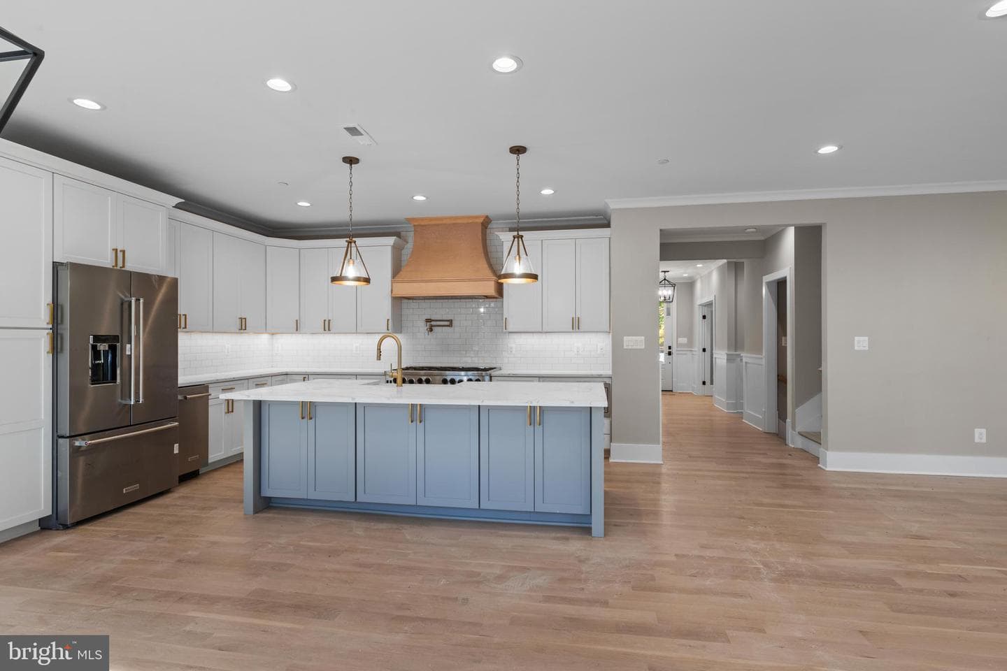 1606 Upton Scott Way photo 36
