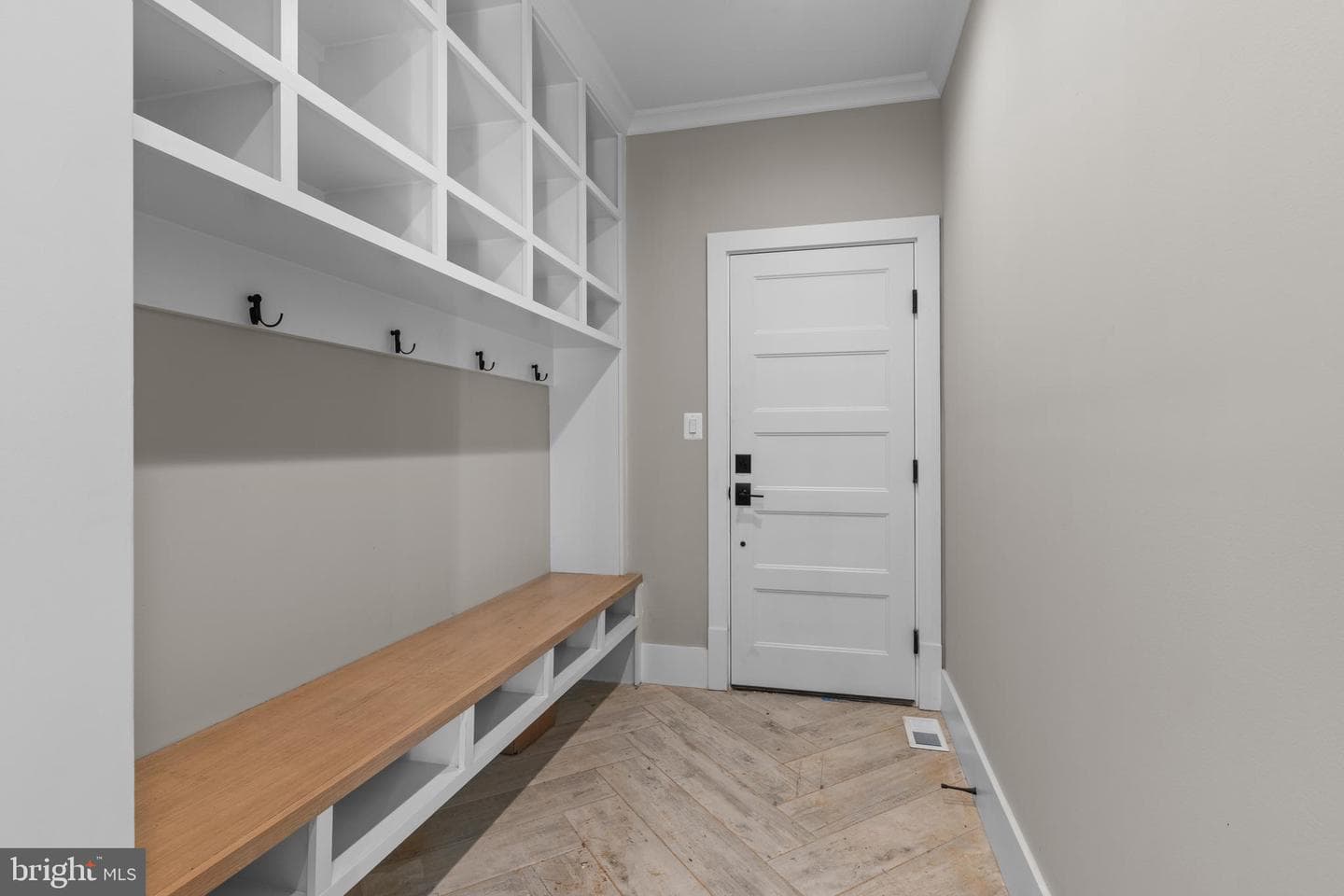 1606 Upton Scott Way photo 39