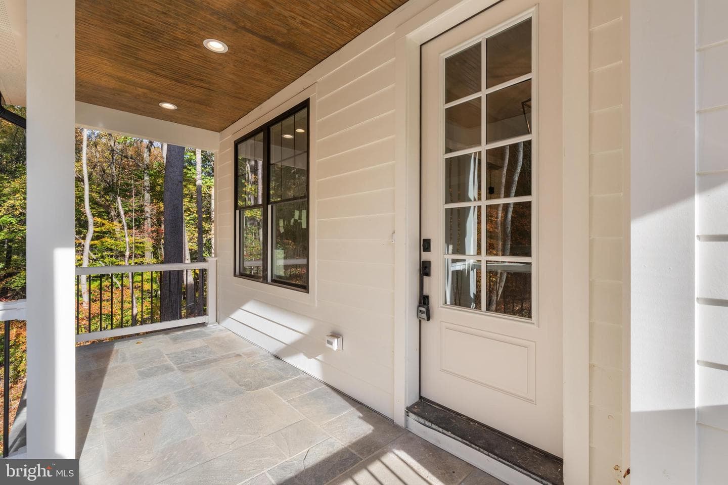 1606 Upton Scott Way photo 4