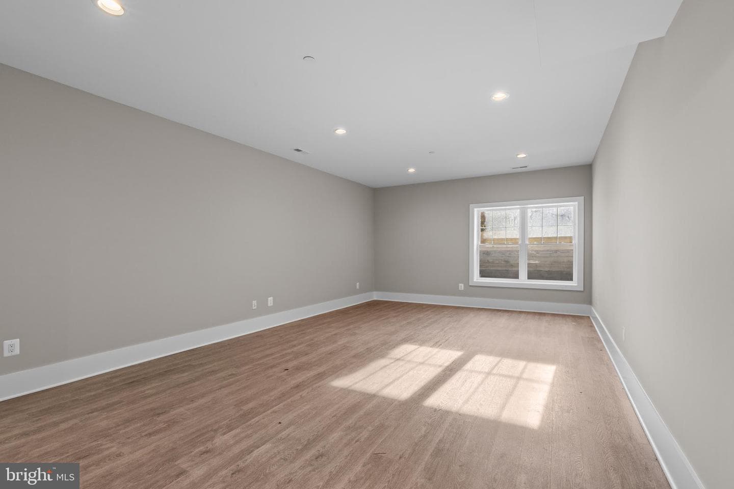 1606 Upton Scott Way photo 41