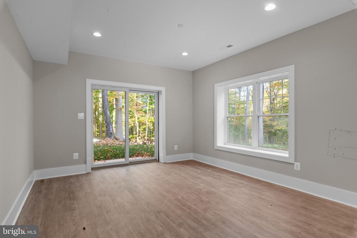 1606 Upton Scott Way photo 42