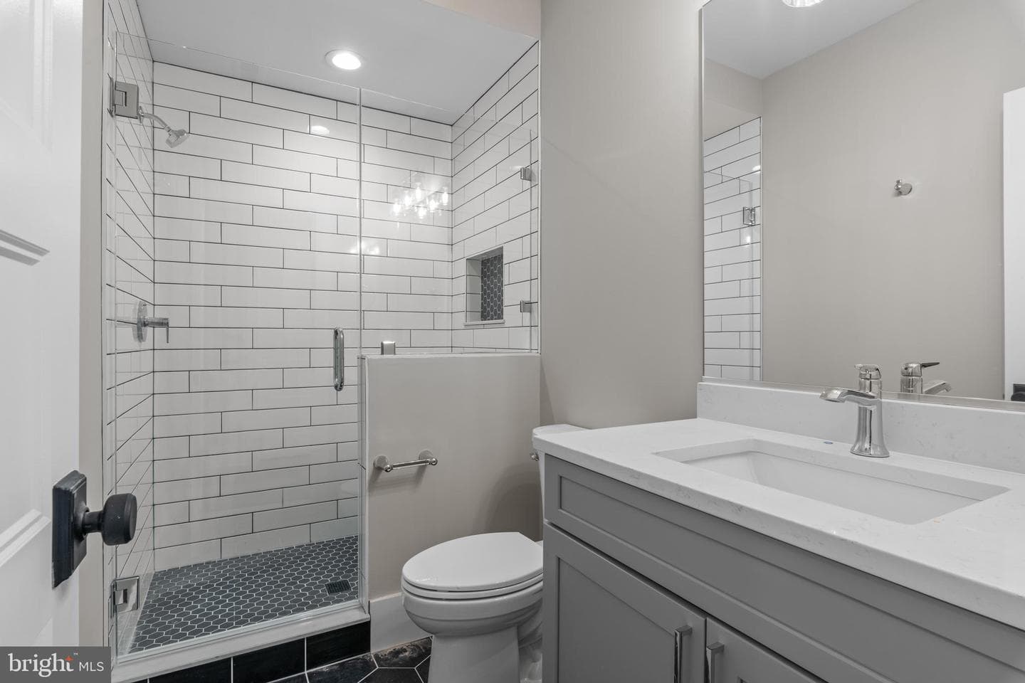 1606 Upton Scott Way photo 43