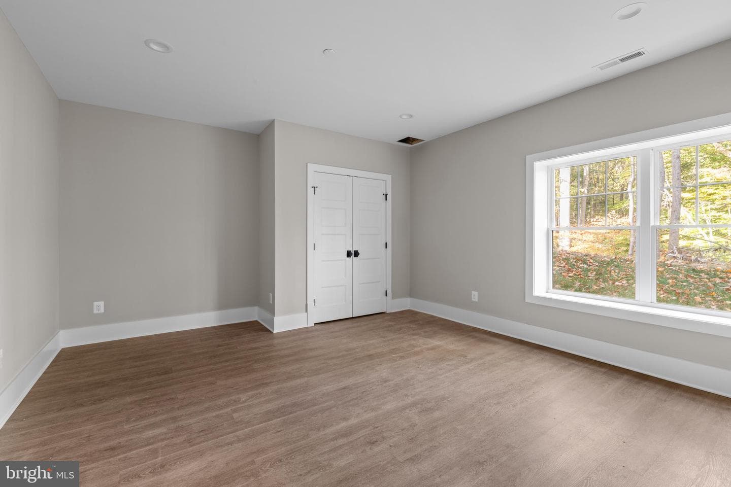 1606 Upton Scott Way photo 44