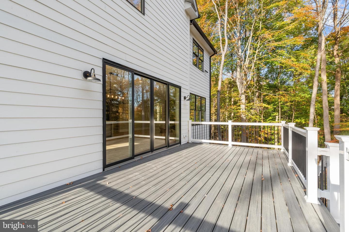 1606 Upton Scott Way photo 45