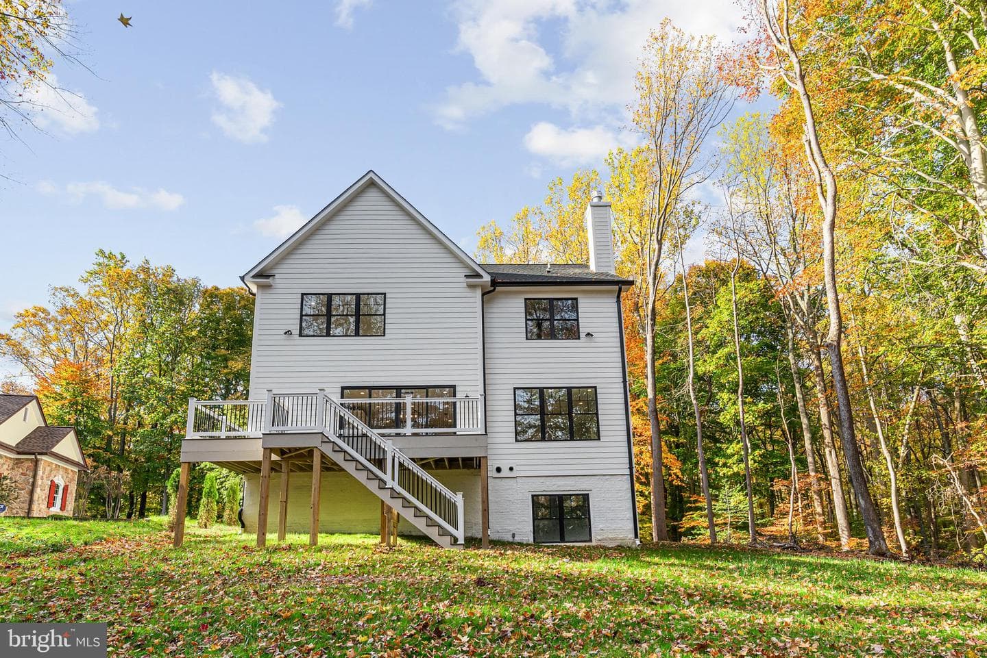 1606 Upton Scott Way photo 6