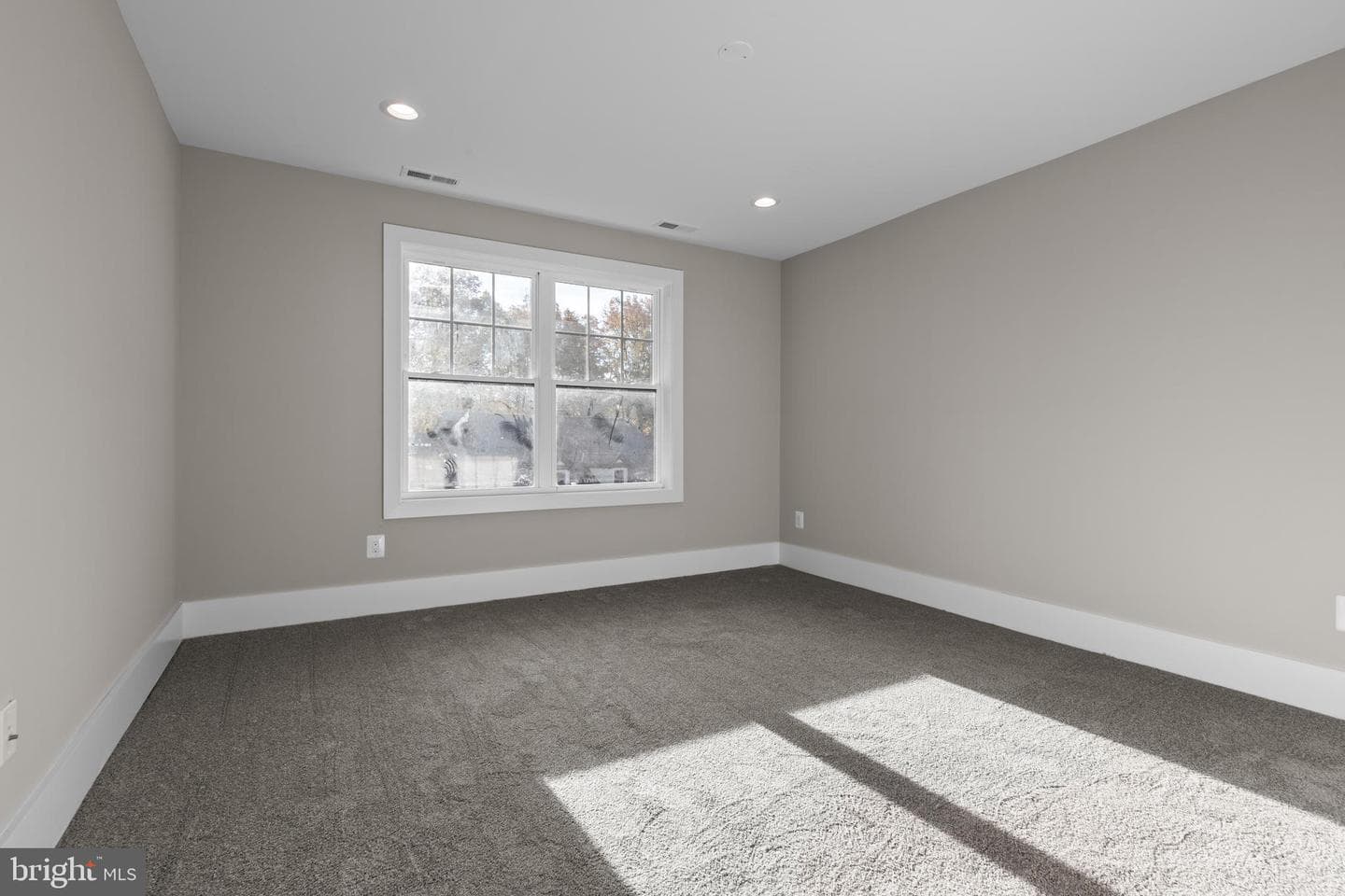 1606 Upton Scott Way photo 8