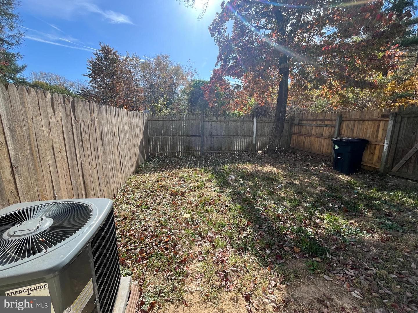 8219 Coatsbridge Court photo 22