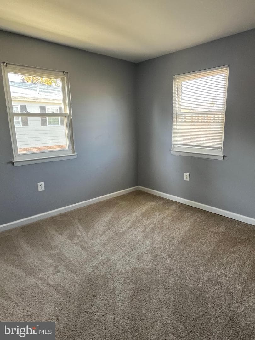 8219 Coatsbridge Court photo 8