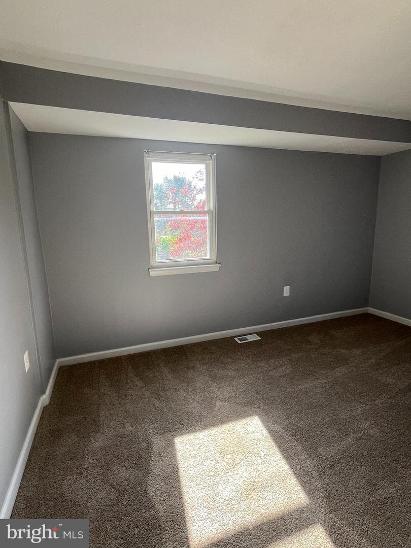 8219 Coatsbridge Court photo 9