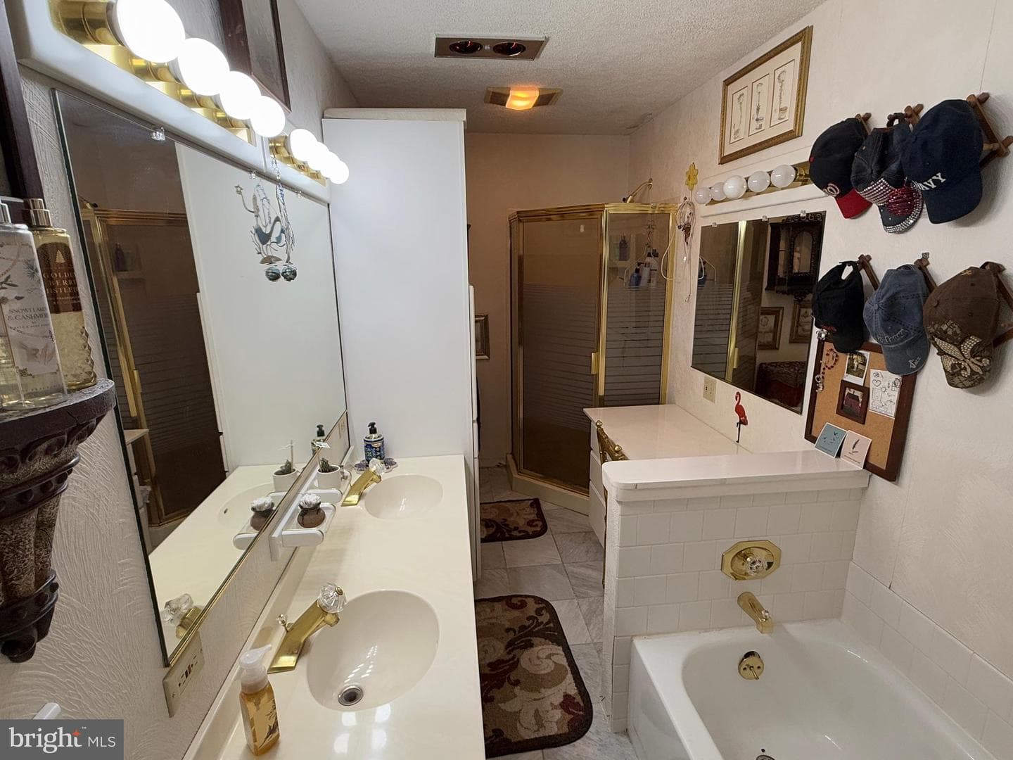 545 Donaldson Avenue photo 22