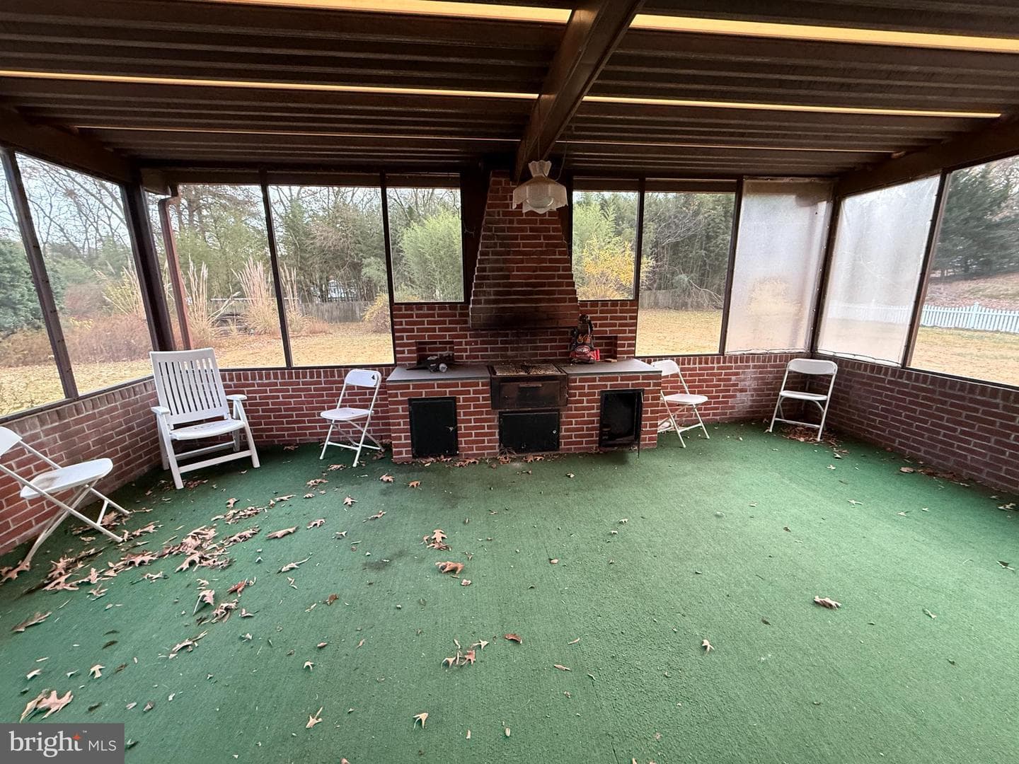 545 Donaldson Avenue photo 35