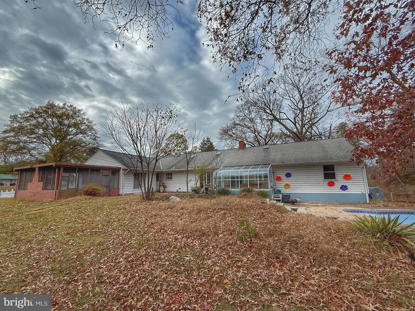 545 Donaldson Avenue photo 4