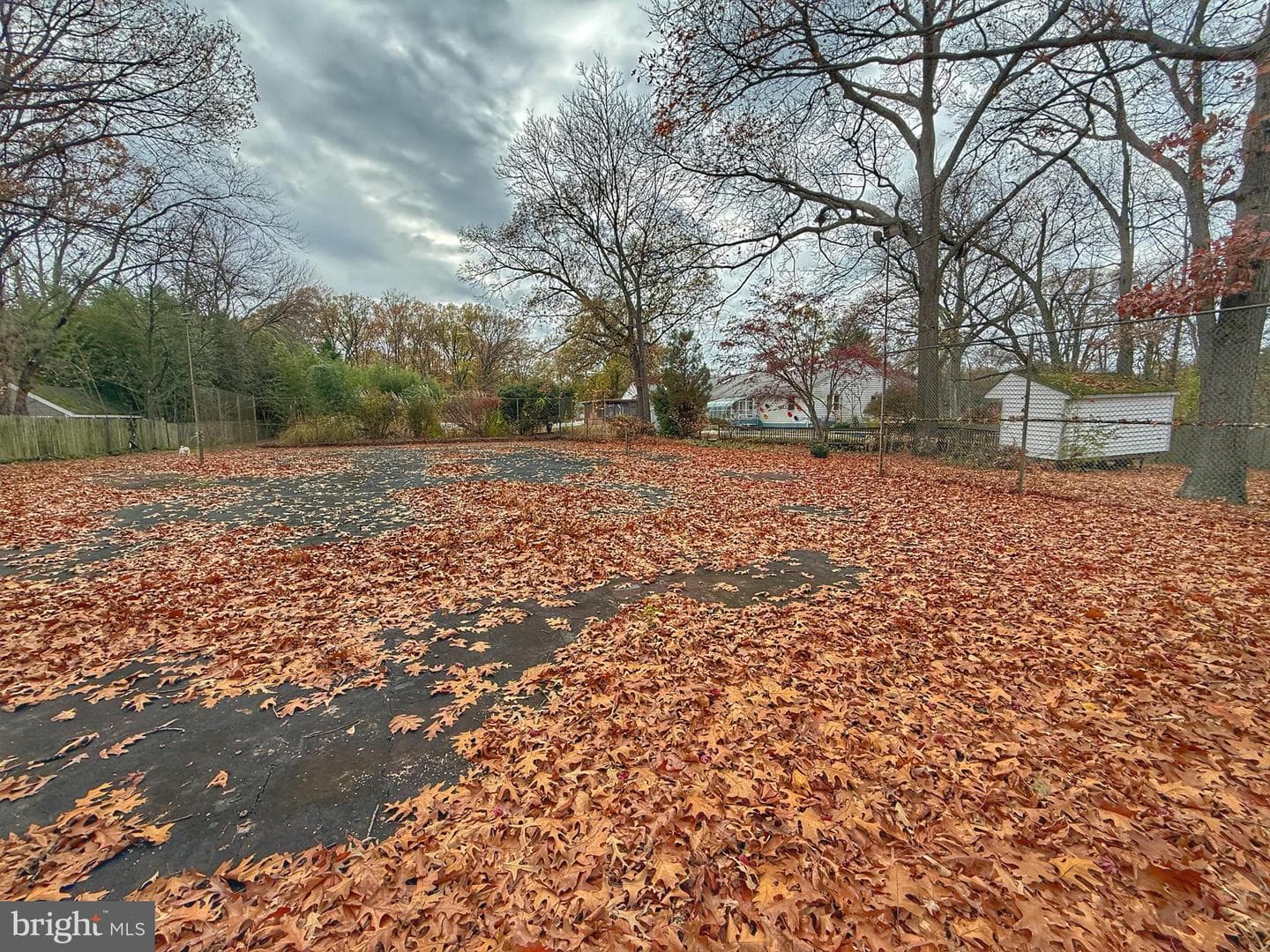545 Donaldson Avenue photo 45