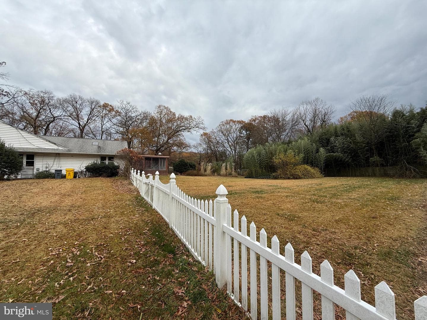 545 Donaldson Avenue photo 49