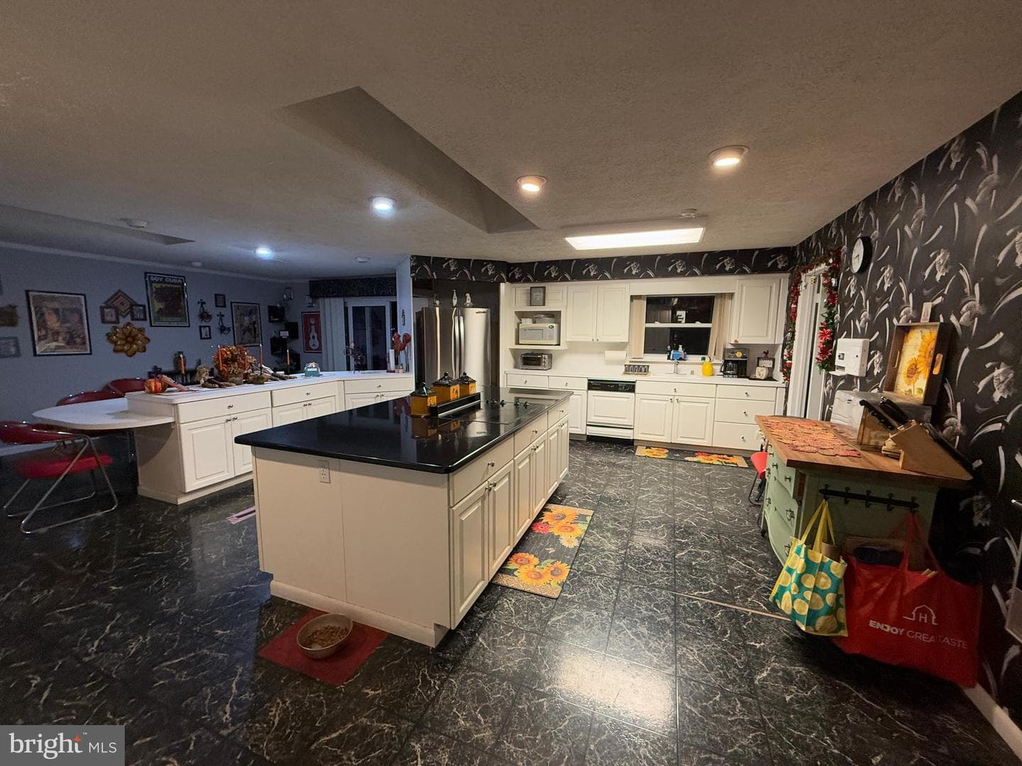 545 Donaldson Avenue photo 5