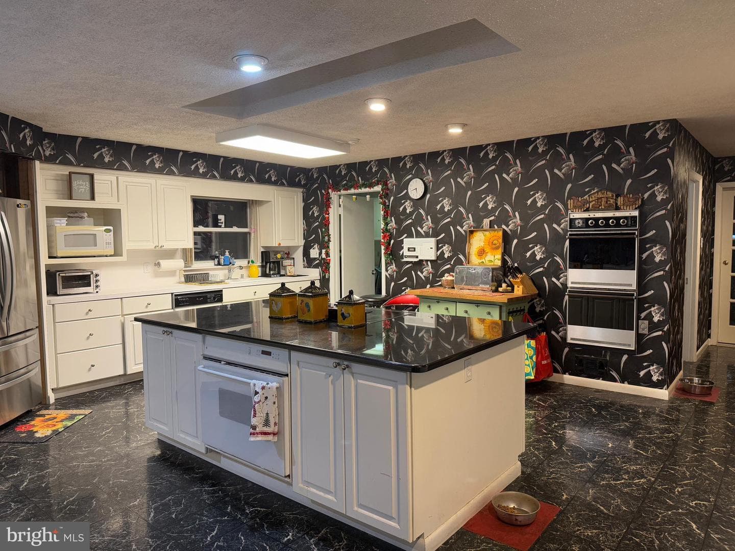 545 Donaldson Avenue photo 9