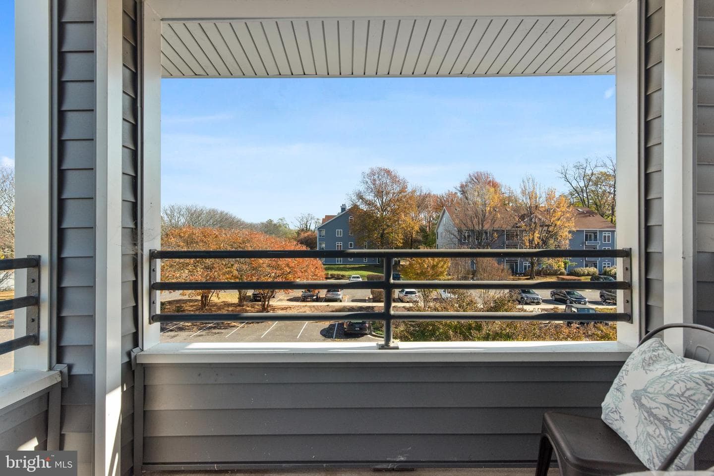1133 Lake Heron Drive #3b photo 10