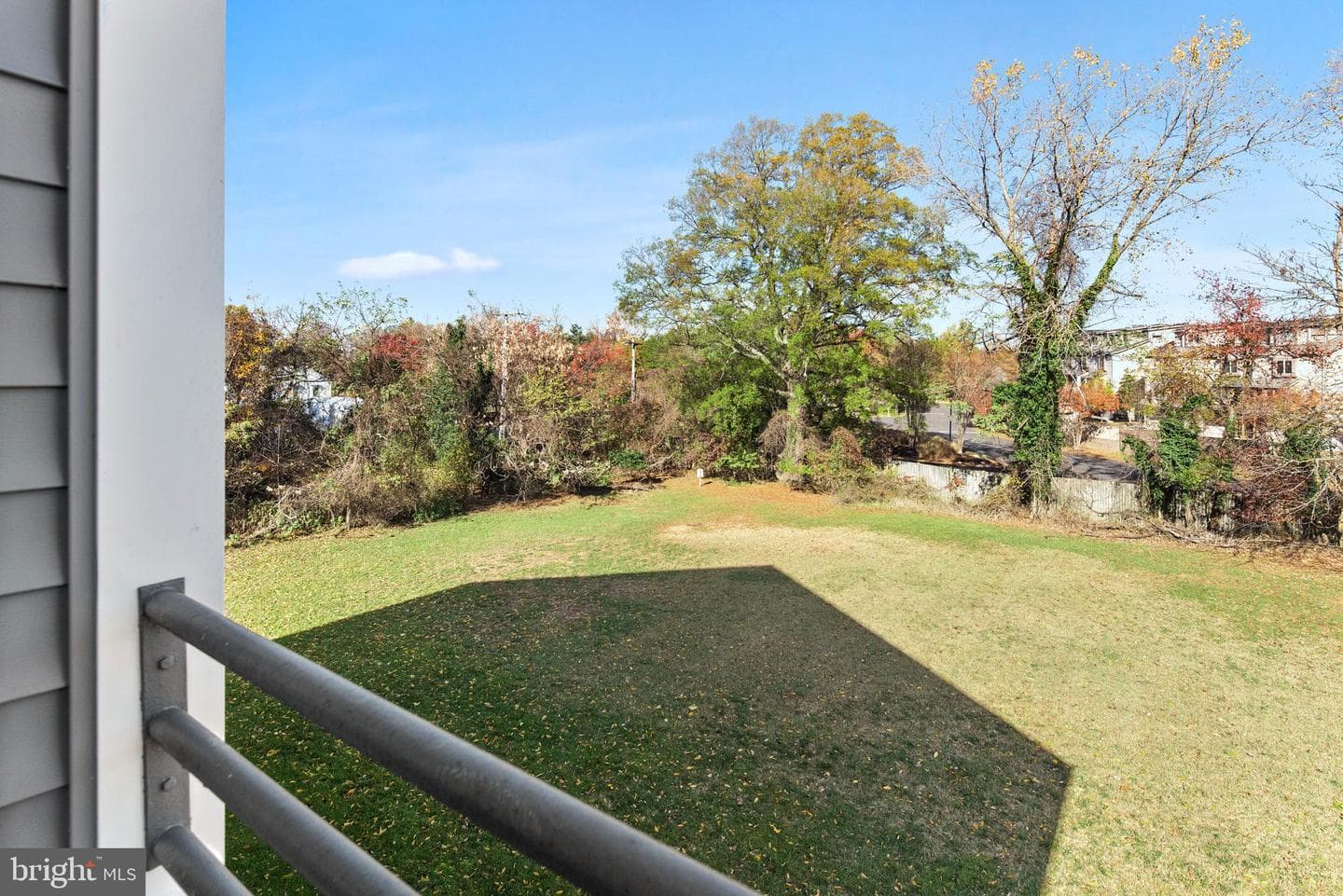 1133 Lake Heron Drive #3b photo 12