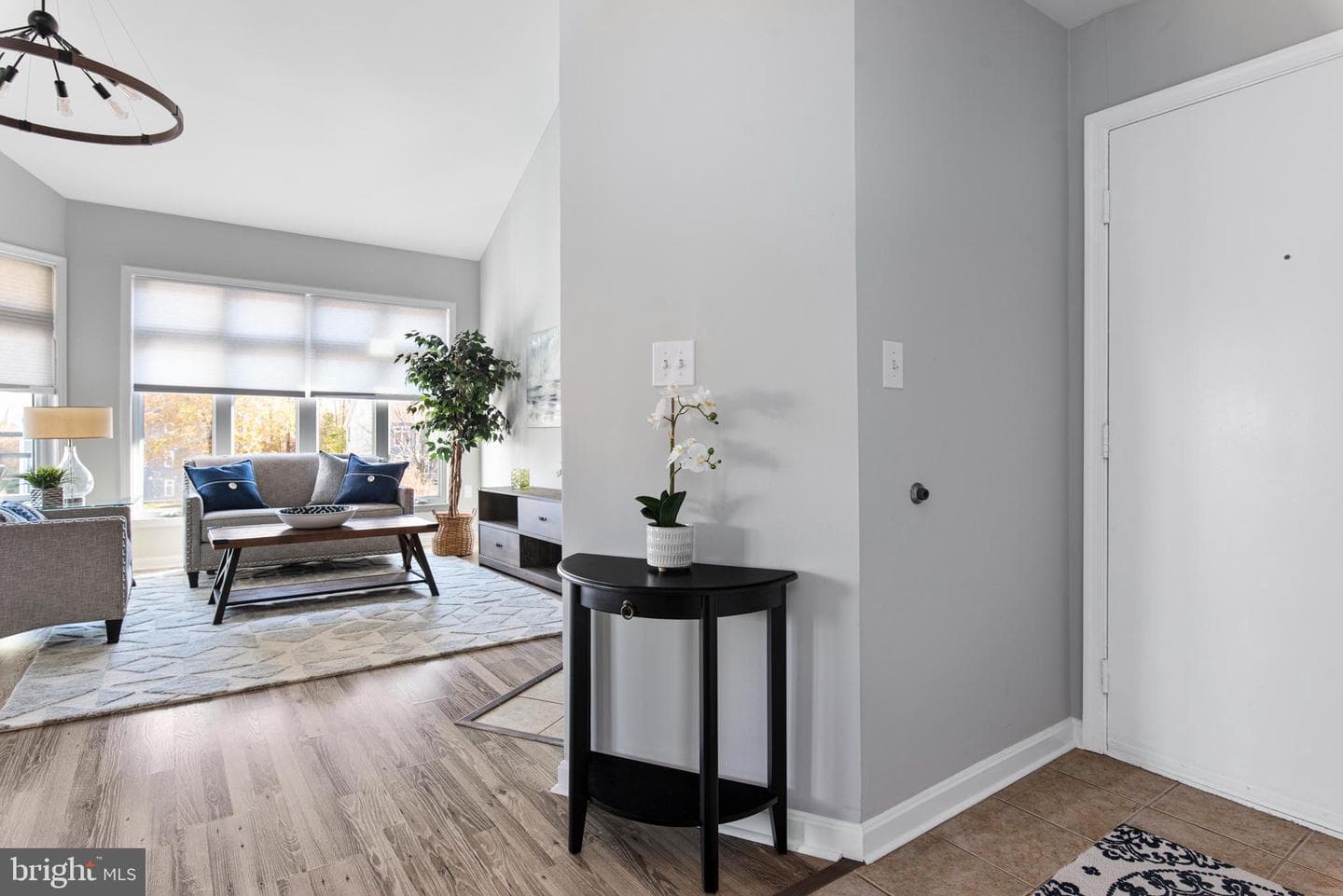1133 Lake Heron Drive #3b photo 17