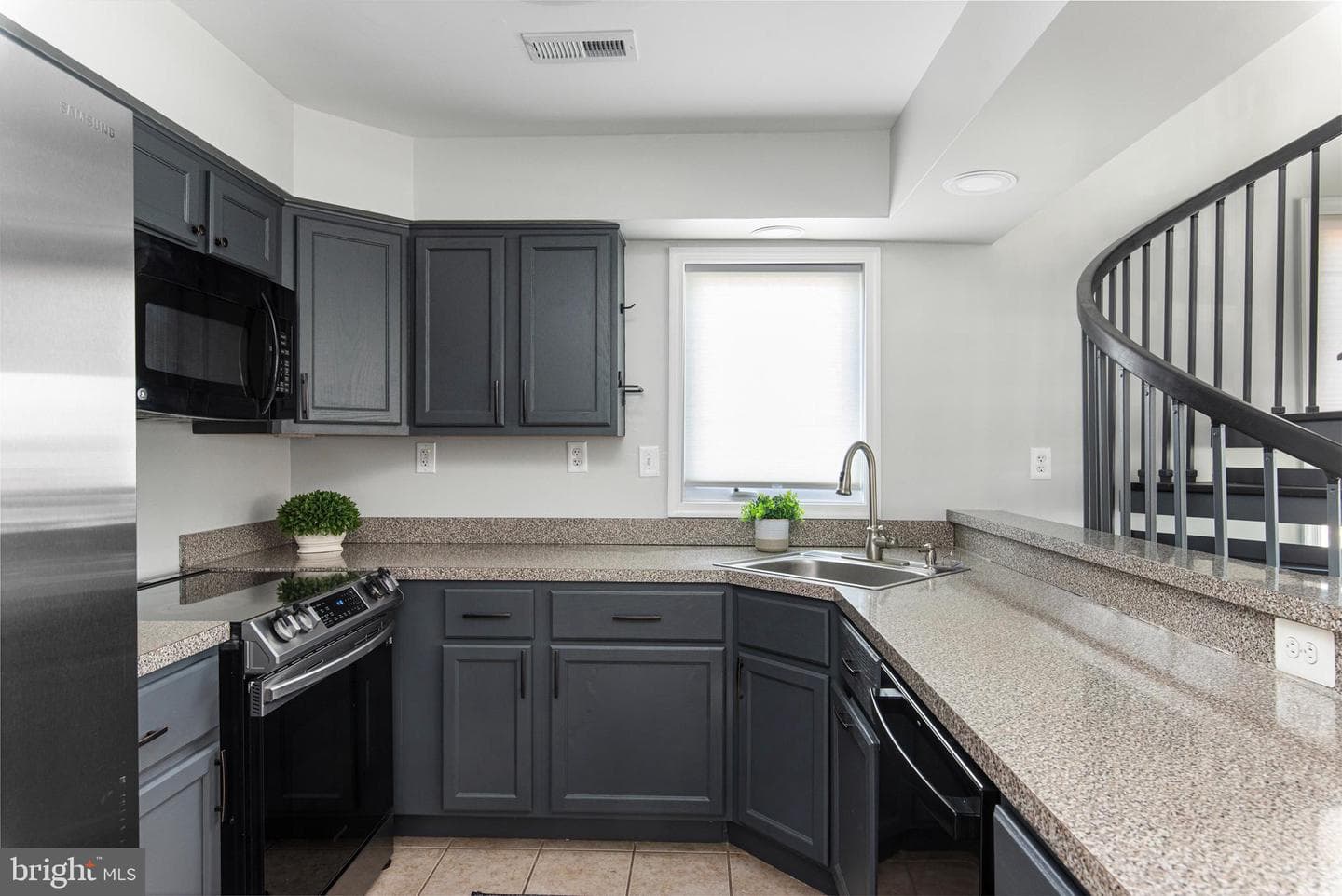 1133 Lake Heron Drive #3b photo 20