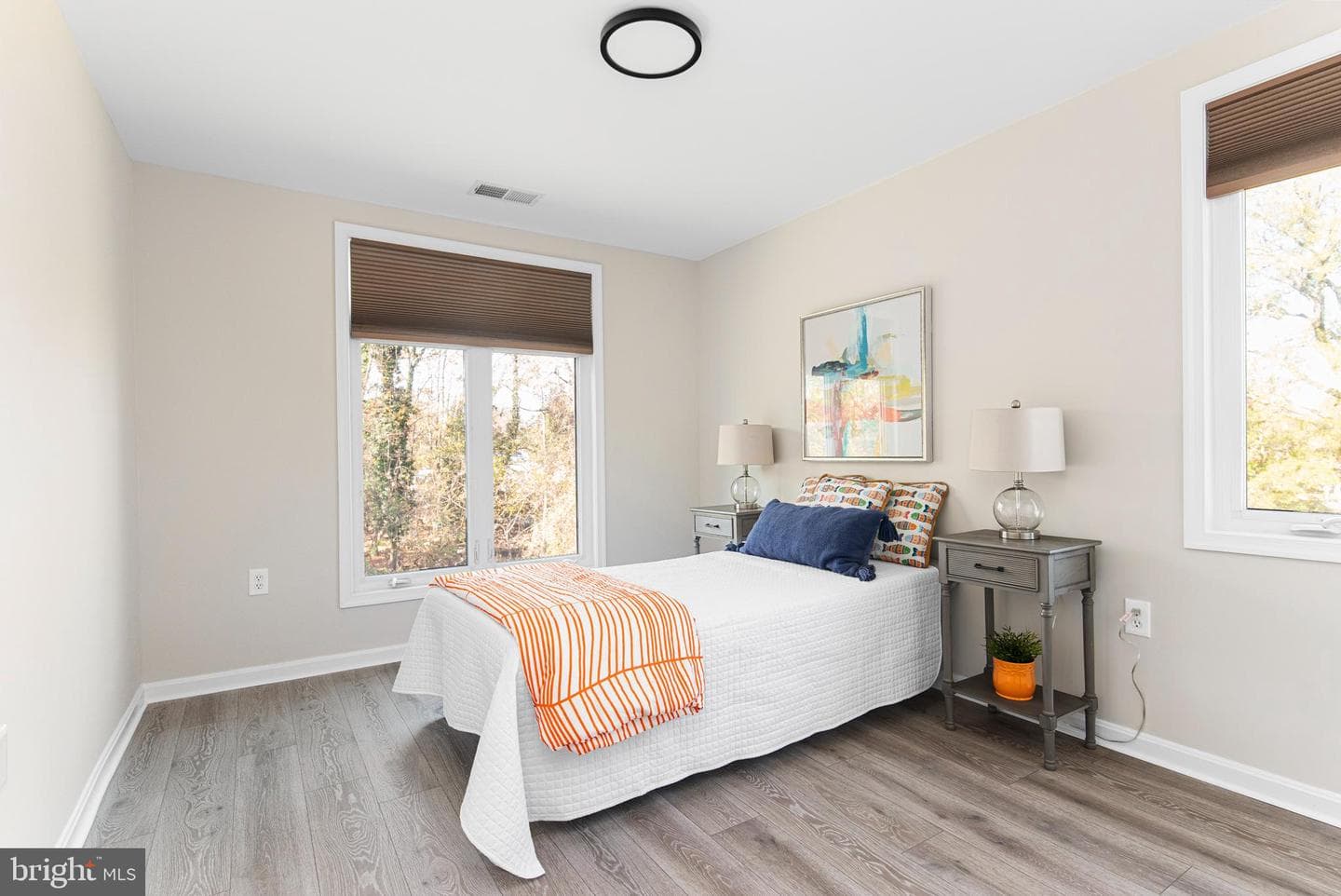 1133 Lake Heron Drive #3b photo 31