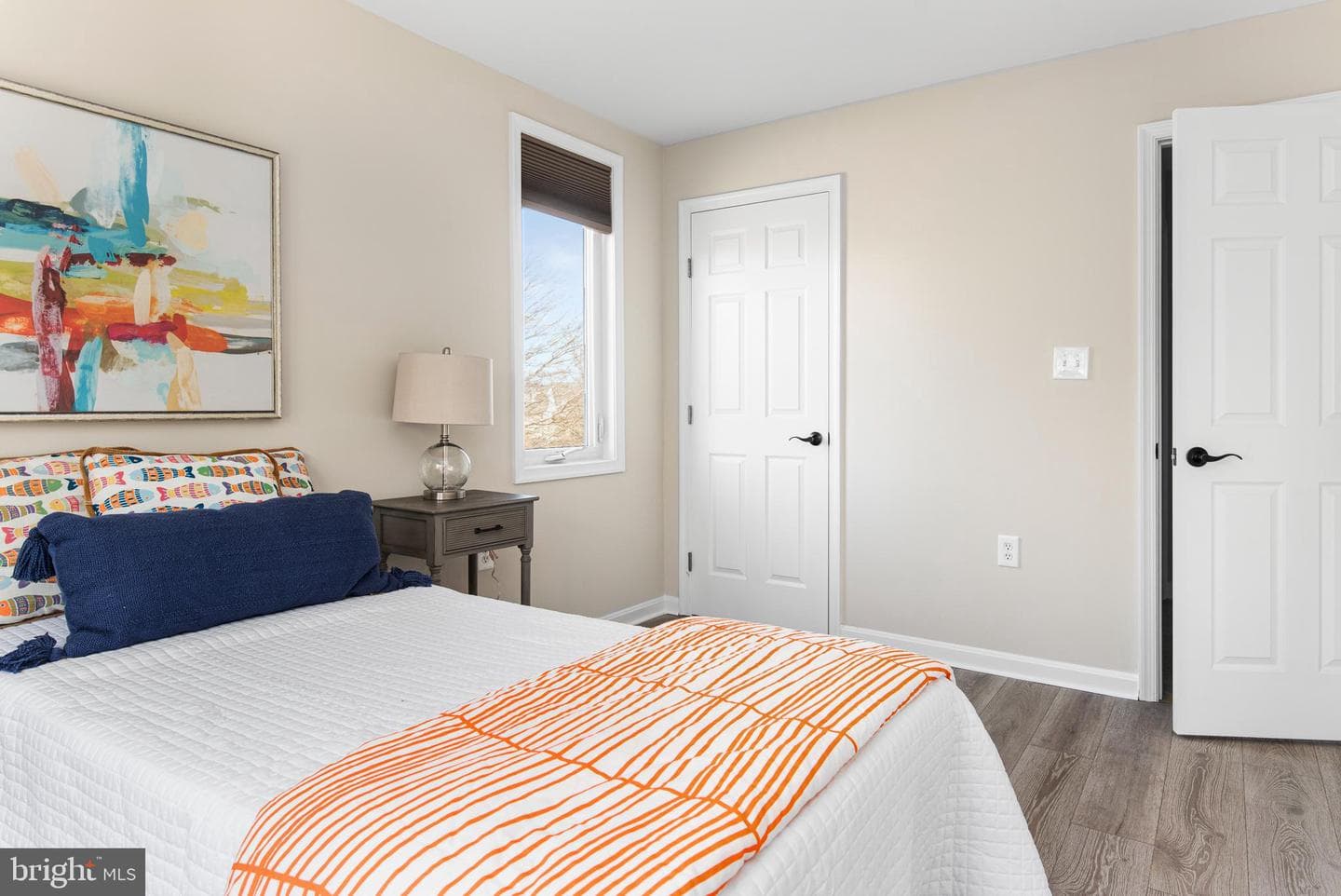 1133 Lake Heron Drive #3b photo 32