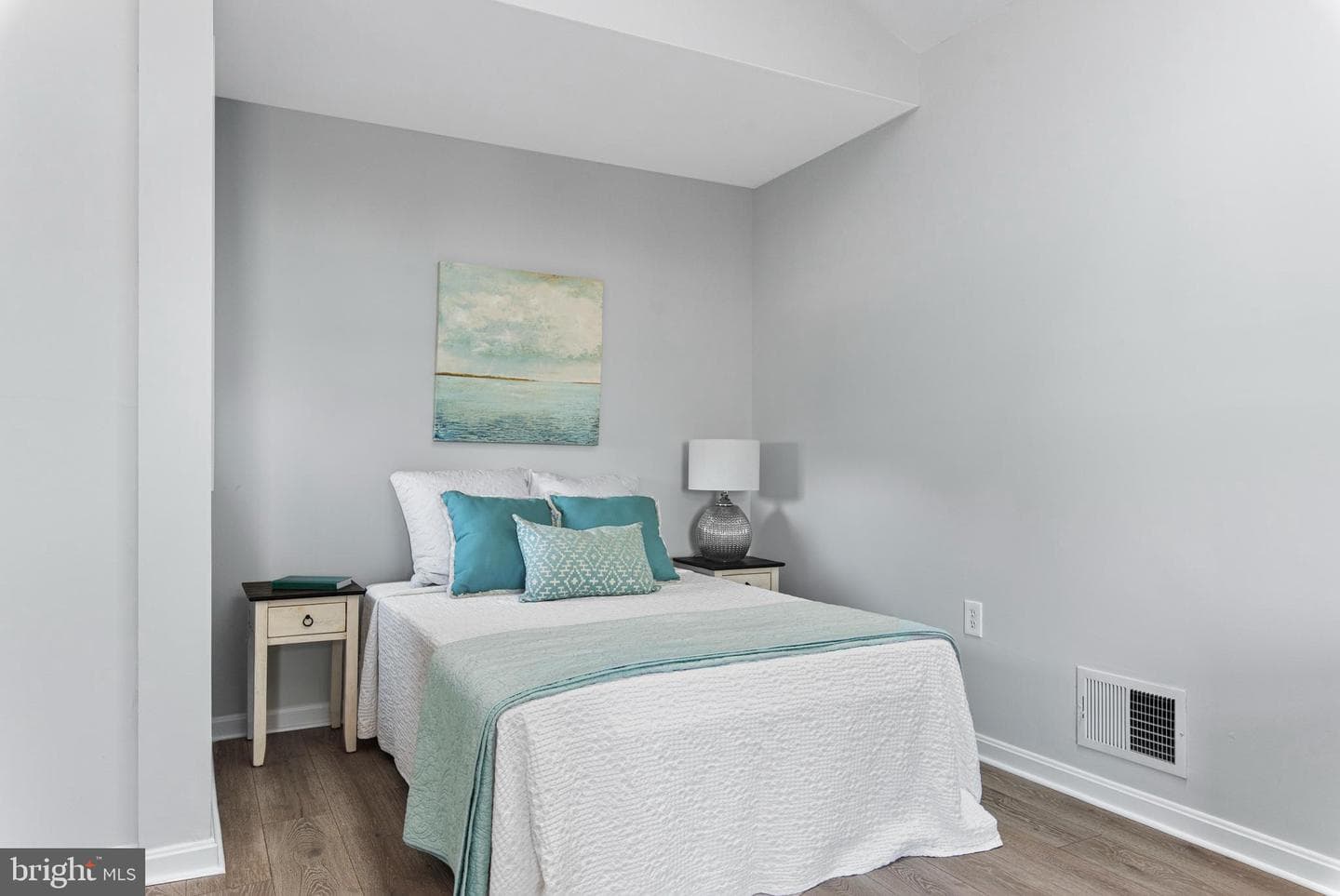 1133 Lake Heron Drive #3b photo 33