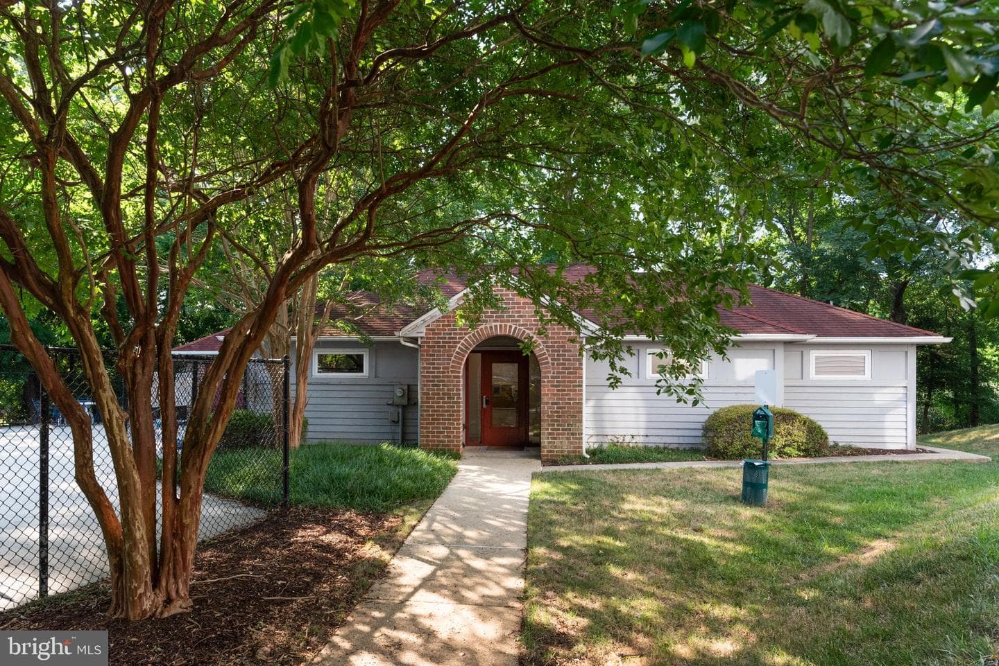 1133 Lake Heron Drive #3b photo 40