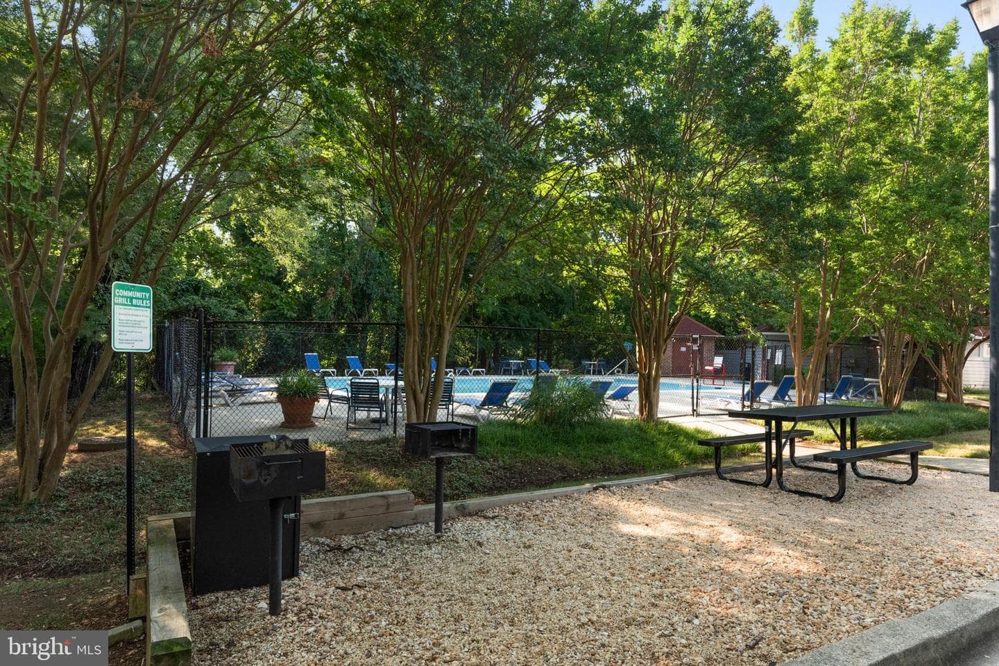 1133 Lake Heron Drive #3b photo 44