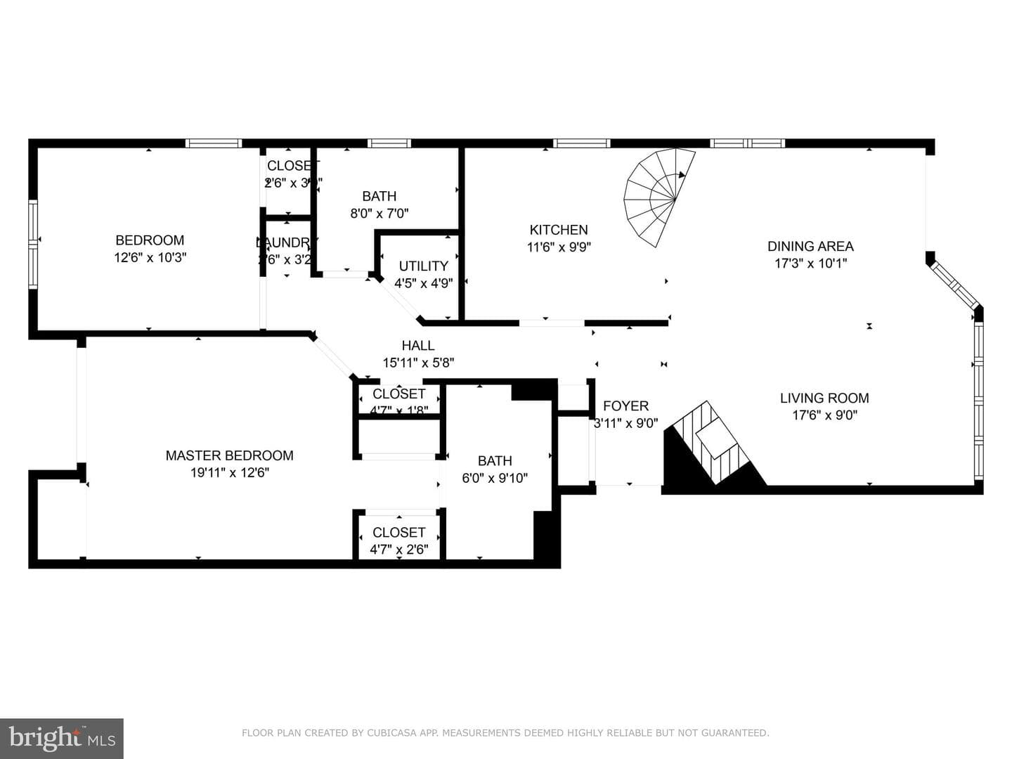 1133 Lake Heron Drive #3b photo 45